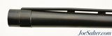 Ted Williams 300 Winchester 1400 Semi-Auto Shotgun Barrel/Choke - 1 of 7