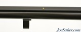 Ted Williams 300 Winchester 1400 Semi-Auto Shotgun Barrel/Choke - 7 of 7