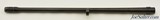 Ted Williams 300 Winchester 1400 Semi-Auto Shotgun Barrel/Choke - 3 of 7