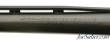 Ted Williams 300 Winchester 1400 Semi-Auto Shotgun Barrel/Choke - 6 of 7