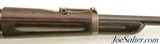 Desirable Antique Springfield US Model 1896 Krag Cavalry Carbine - 6 of 15