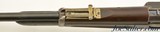 Desirable Antique Springfield US Model 1896 Krag Cavalry Carbine - 14 of 15