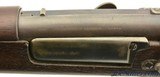 Desirable Antique Springfield US Model 1896 Krag Cavalry Carbine - 9 of 15