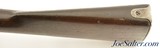 Desirable Antique Springfield US Model 1896 Krag Cavalry Carbine - 11 of 15
