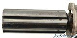 Beautiful Antique British Bar-Hammer Pepperbox Pistol - 7 of 14