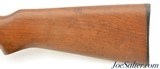 Excellent Remington Model 512 Sportsmaster Rifle 22 S,L,LR 1949 C&R - 10 of 15