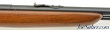 Excellent Remington Model 512 Sportsmaster Rifle 22 S,L,LR 1949 C&R - 6 of 15