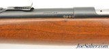 Excellent Remington Model 512 Sportsmaster Rifle 22 S,L,LR 1949 C&R - 12 of 15