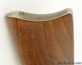 Winchester Model 94 Carbine Transitional Eastern Carbine with SRC Hole - 4 of 15