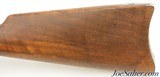 Winchester Model 94 Carbine Transitional Eastern Carbine with SRC Hole - 9 of 15