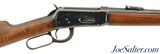 Winchester Model 94 Carbine Transitional Eastern Carbine with SRC Hole - 1 of 15