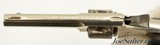 Remington Smoot New Model No. 1 Revolver - 9 of 13