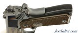 Colt Government Model Lightweight Commander Pistol (1950s Production) - 7 of 11