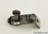 Lyman 57 WJS Receiver Sight - 2 of 3