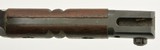 Excellent WWI US M1917 Remington Bayonet and Scabbard - 7 of 14