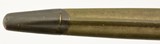 Excellent WWI US M1917 Remington Bayonet and Scabbard - 3 of 14