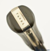 High Condition Antique Smith & Wesson First Model Safety Hammerless 32 S&W - 11 of 13