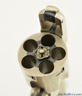 High Condition Antique Smith & Wesson First Model Safety Hammerless 32 S&W - 13 of 13