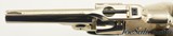 High Condition Antique Smith & Wesson First Model Safety Hammerless 32 S&W - 9 of 13
