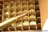 Extreme Custom Loaded 300 Savage Ammo 60 rounds 150gr SST - 3 of 3