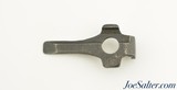 Original WW1 Luger P08 Take-down Loading Tool - 2 of 2