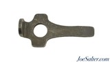 Original WW1 Luger P08 Take-down Loading Tool - 1 of 2