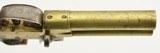 Beautiful Pair of Tap-Action Flintlock Pistols by Lacy of London - 11 of 15