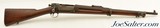 US Model 1899 Krag Carbine in Philippine Constabulary Configuration - 2 of 15