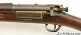 US Model 1899 Krag Carbine in Philippine Constabulary Configuration - 8 of 15
