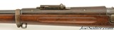 US Model 1899 Krag Carbine in Philippine Constabulary Configuration - 10 of 15