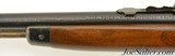 Near Excellent Winchester Model 63 Semi-Auto Rifle 22 LR 1950 - 11 of 15