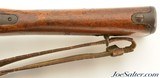 Japanese Type 99 Rifle by Nagoya w/ Mum and Original Sling - 15 of 15