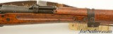 Japanese Type 99 Rifle by Nagoya w/ Mum and Original Sling - 6 of 15