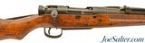 Japanese Type 99 Rifle by Nagoya w/ Mum and Original Sling - 1 of 15