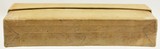 Full Box Winchester 40-70 Black Powder Ammunition Model 1886 Rifle - 6 of 7