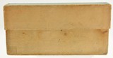 Full Box Winchester 40-70 Black Powder Ammunition Model 1886 Rifle - 4 of 7