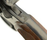 Beautifully Restored Webley Mk. IV Revolver by Westley Richards - 9 of 15