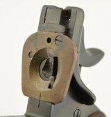 Beautifully Restored Webley Mk. IV Revolver by Westley Richards - 15 of 15