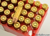 Federal Gold Medal 356 TSW 147gr. FMJ Match Ammo 50 rounds - 3 of 3