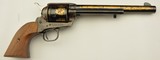 Cased Winchester and Colt Two-Gun Commemorative Set - 5 of 14