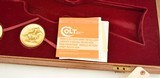 Cased Winchester and Colt Two-Gun Commemorative Set - 12 of 14