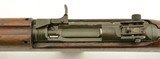 WW2 US M1 Carbine by Inland (Ogden Arsenal Rework) - 12 of 15
