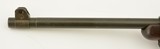 WW2 US M1 Carbine by Inland (Ogden Arsenal Rework) - 9 of 15