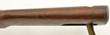 WW2 US M1 Carbine by Inland (Ogden Arsenal Rework) - 10 of 15