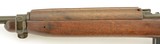 WW2 US M1 Carbine by Inland (Ogden Arsenal Rework) - 8 of 15