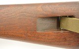 WW2 US M1 Carbine by Inland (Ogden Arsenal Rework) - 5 of 15