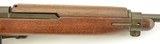 WW2 US M1 Carbine by Inland (Ogden Arsenal Rework) - 4 of 15