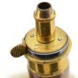 Incredible Cased Adams’ Patent .50 Caliber Revolver by London Armoury - 14 of 15