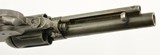 Very Nice Colt Model 1877 Lightning Revolver - 12 of 13