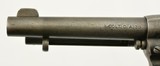 Very Nice Colt Model 1877 Lightning Revolver - 7 of 13